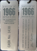 Photo by <a href="https://www.whiskybase.com/profile/dram-drinker">dram-drinker</a>