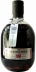 Photo by <a href="https://www.whiskybase.com/profile/dram-drinker">dram-drinker</a>