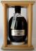 Photo by <a href="https://www.whiskybase.com/profile/dram-drinker">dram-drinker</a>