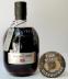Photo by <a href="https://www.whiskybase.com/profile/dram-drinker">dram-drinker</a>