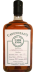 Caperdonich 1996 CA