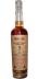 The English Whisky 2010 MoM