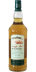 Tyrconnell Single Malt Irish Whiskey