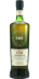 Bowmore 1996 SMWS 3.256