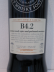 FEW 2012 SMWS B4.2
