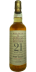 Port Ellen 1976 WM