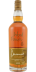 Benromach 2007