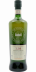 Bowmore 2001 SMWS 3.261