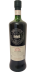 Cragganmore 1997 SMWS 37.74