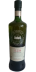 Caol Ila 1999 SMWS 53.234