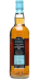 Auchentoshan 1992 MM