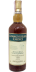 Glen Keith 1997 GM