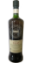 Glen Moray 1994 SMWS 35.142