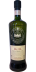 Clynelish 2004 SMWS 26.116