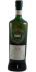 Bladnoch 1990 SMWS 50.78