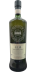 North British 1978 SMWS G1.14