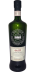 Ardmore 2001 SMWS 66.83