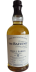 Balvenie 12-year-old