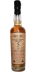 The English Whisky 2010 MoM