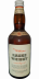 Racke Rauchzart Whisky