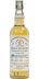 Bunnahabhain 2007 SV Moine
