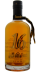 Mackmyra Sweden Rock 2016