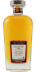 Highland Park 2000 SV