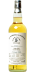 Ledaig 2008 SV