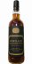 Mortlach 19-year-old TWiS