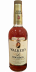 Walker's De Luxe 08-year-old