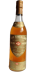 John Power & Son 07-year-old Dublin Whiskey