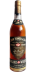 John Power & Son Irish Whiskey