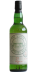 Tullibardine 1989 SMWS 28.17