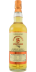 Glenallachie 1996 SV