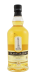 Glann ar Mor Maris Otter Barley 16