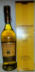 Photo by <a href="https://www.whiskybase.com/profile/alexwfan">alex..w..fan</a>
