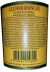 Photo by <a href="https://www.whiskybase.com/profile/alexwfan">alex..w..fan</a>