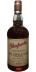 Glenfarclas 2003