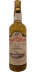 Royal Brackla 12-year-old