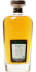 Balmenach 1988 SV