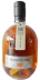Photo by <a href="https://www.whiskybase.com/profile/theglenrothes">TheGlenrothes</a>