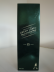 Photo by <a href="https://www.whiskybase.com/profile/feis-ile">Feis_ile</a>