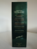 Photo by <a href="https://www.whiskybase.com/profile/feis-ile">Feis_ile</a>