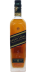 Photo by <a href="https://www.whiskybase.com/profile/john-barleycorn">John Barleycorn</a>