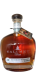Calumet Farm Bourbon Whiskey