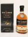 Kilchoman Loch Gorm