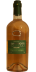 Golani Two Grain