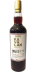 Kavalan Solist