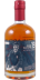 Bruichladdich 1992