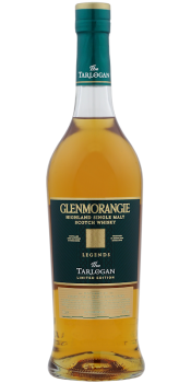 Glenmorangie The Tarlogan